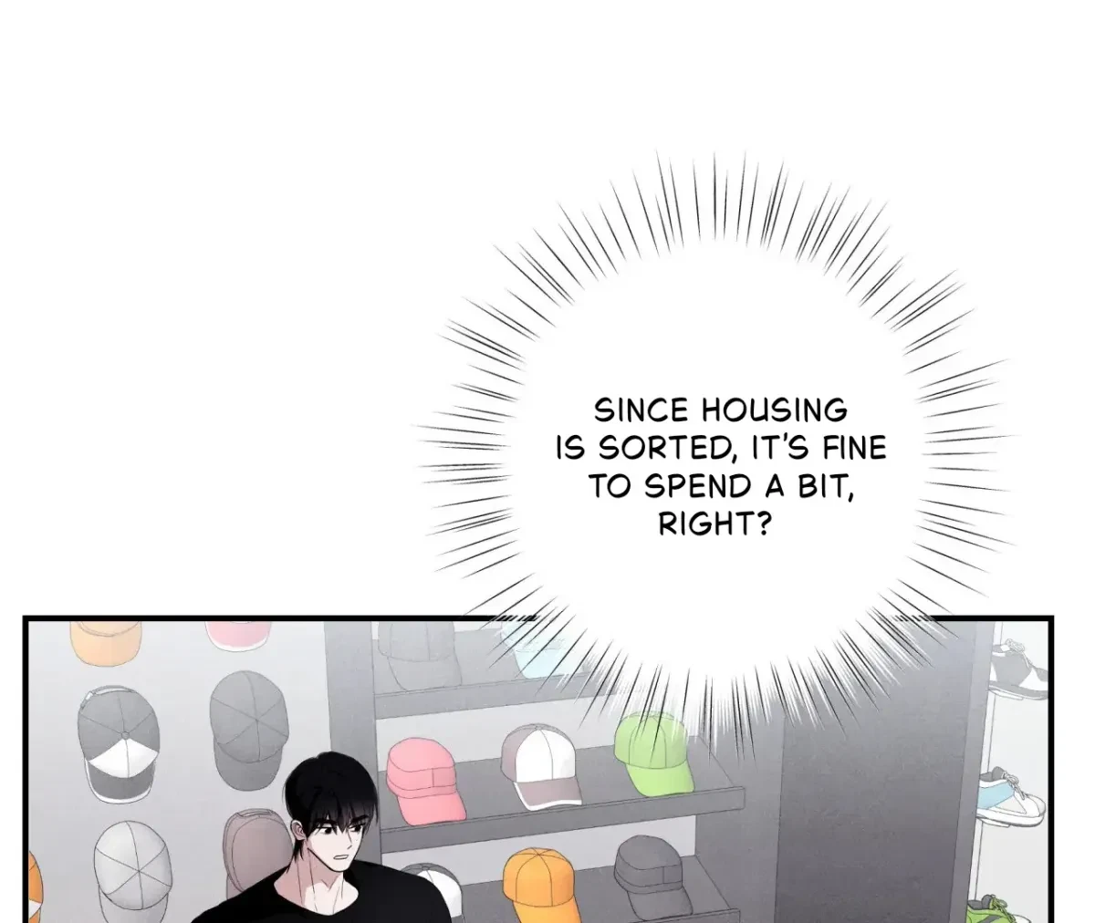 Chapter 43, page 64