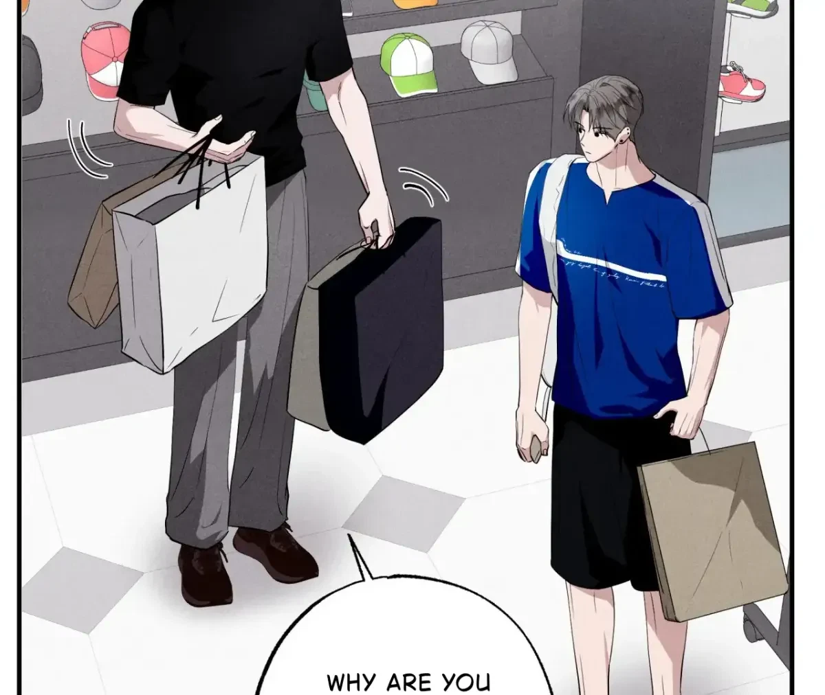 Chapter 43, page 65