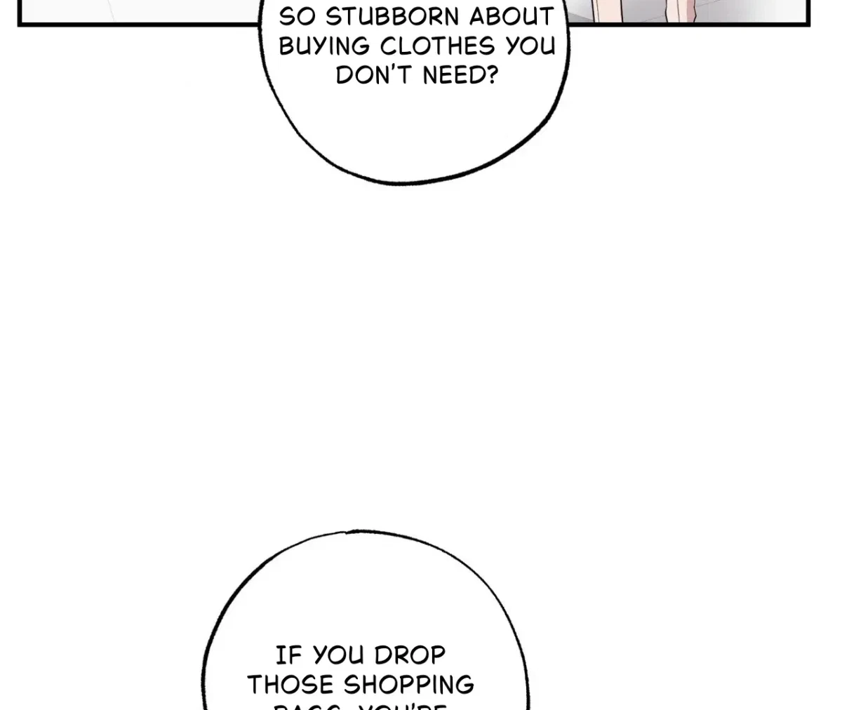 Chapter 43, page 66