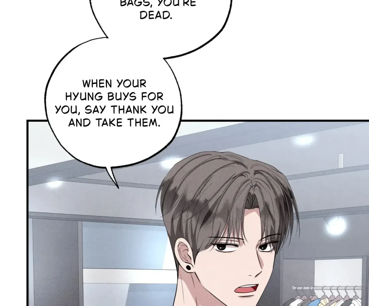 Chapter 43, page 67