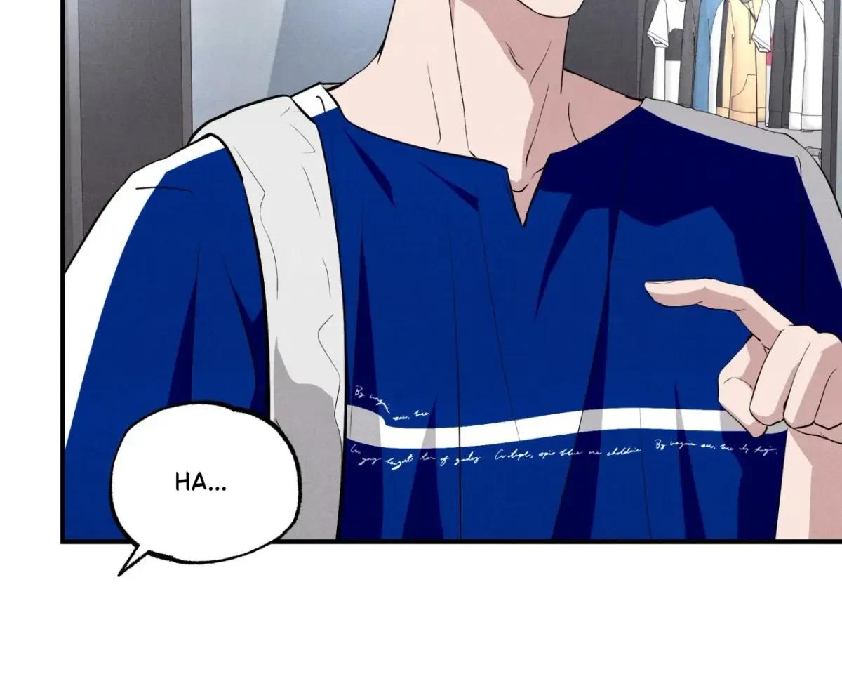 Chapter 43, page 68