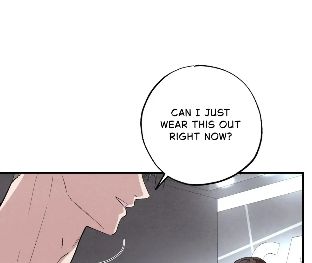 Chapter 43, page 69