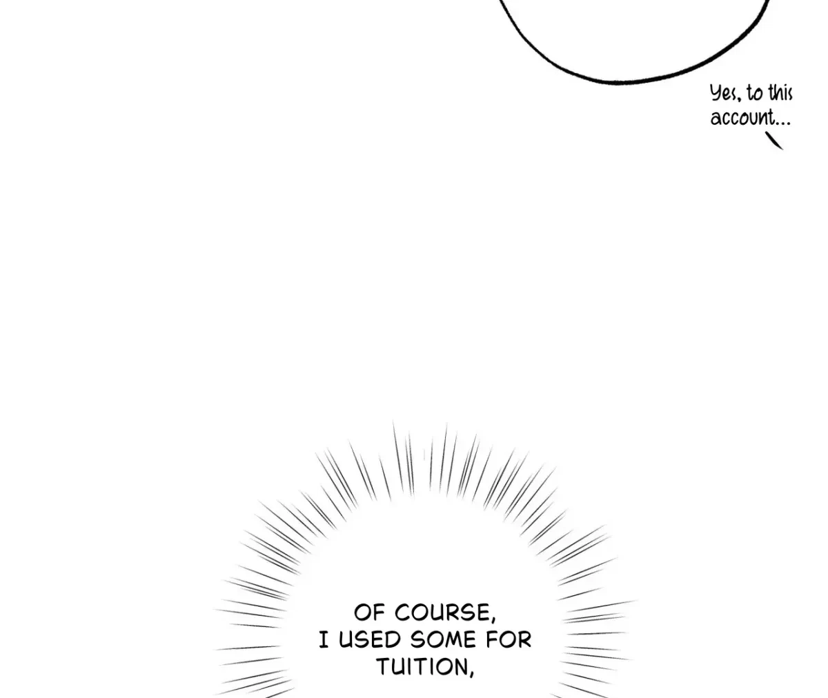 Chapter 43, page 7