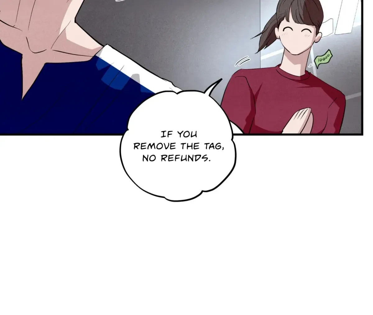 Chapter 43, page 70