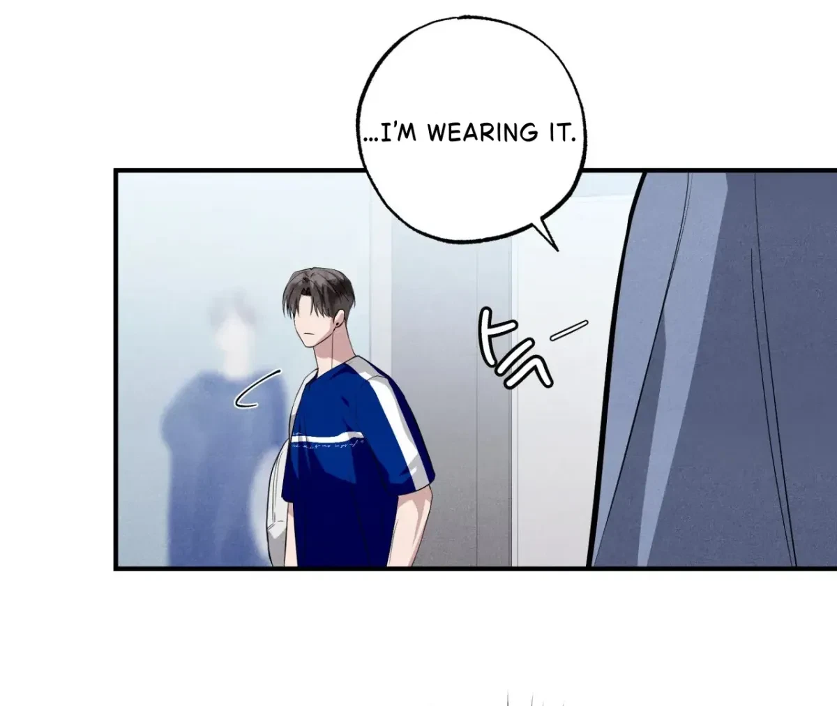 Chapter 43, page 73
