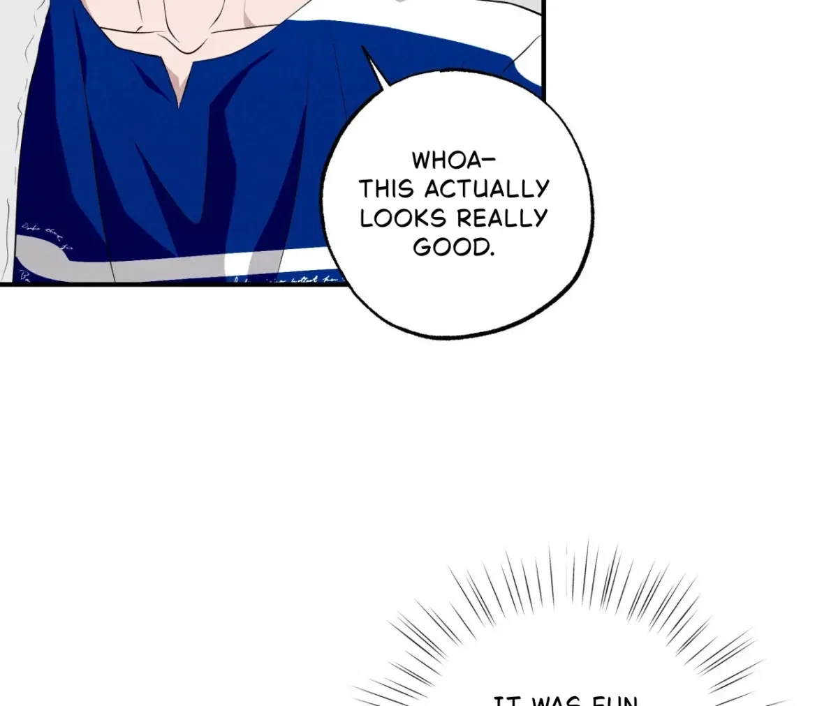 Chapter 43, page 75