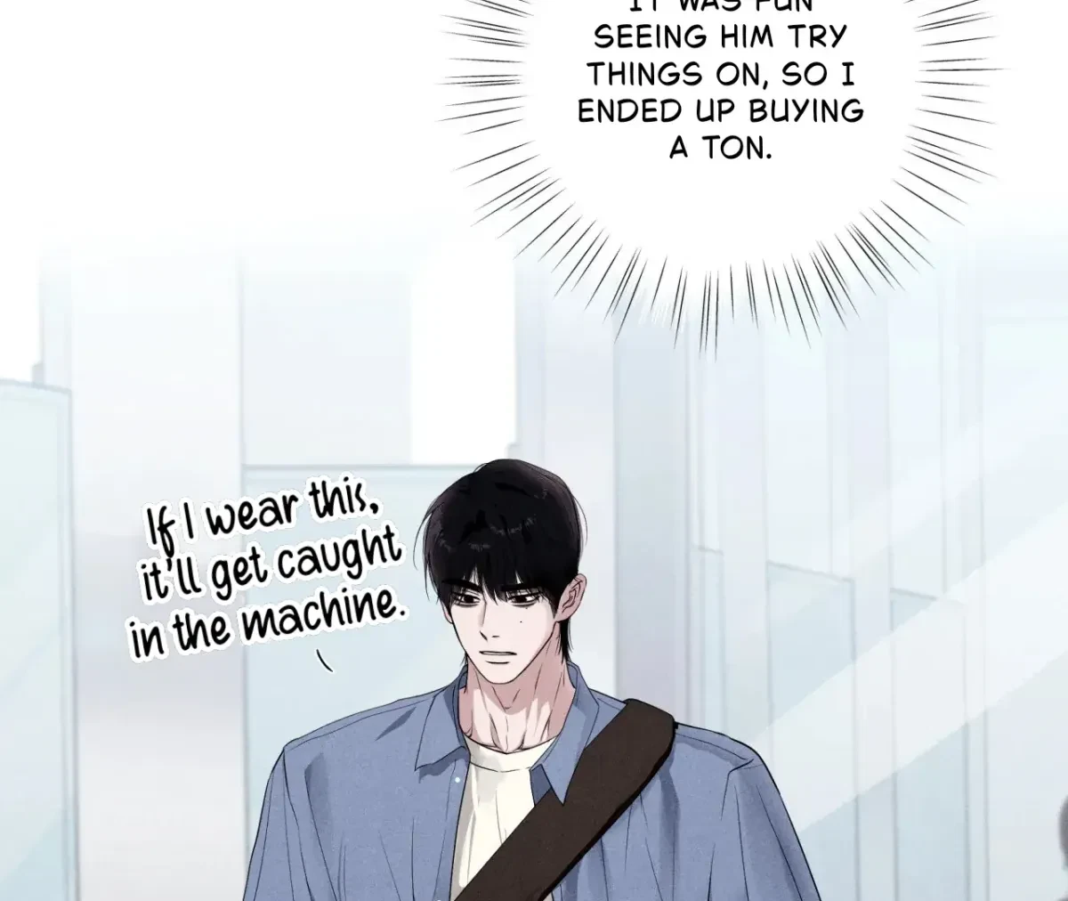 Chapter 43, page 76