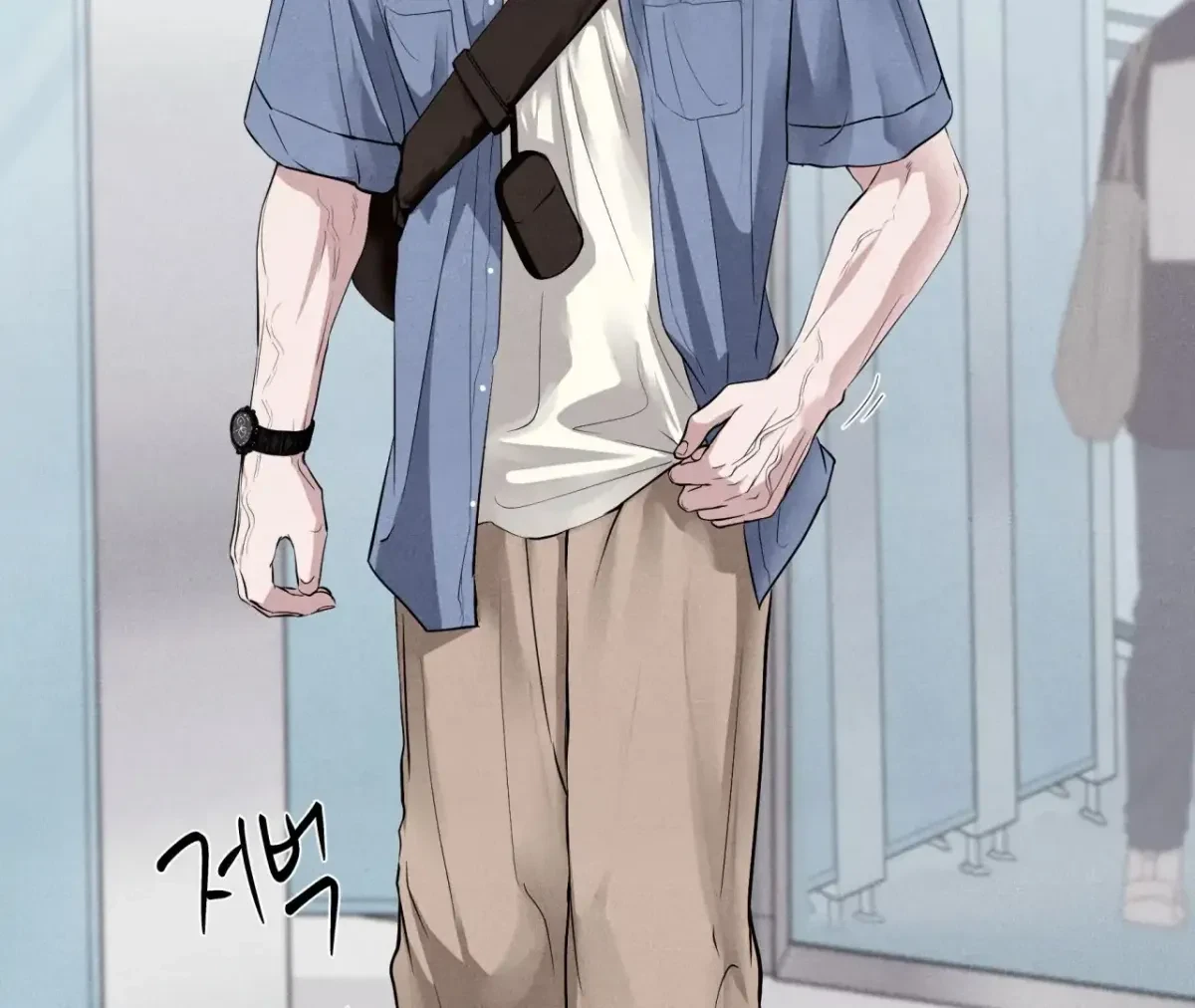 Chapter 43, page 77