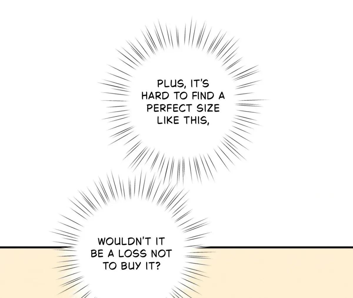 Chapter 43, page 79