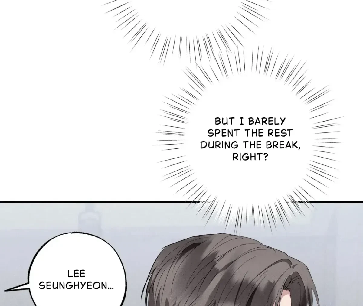 Chapter 43, page 8