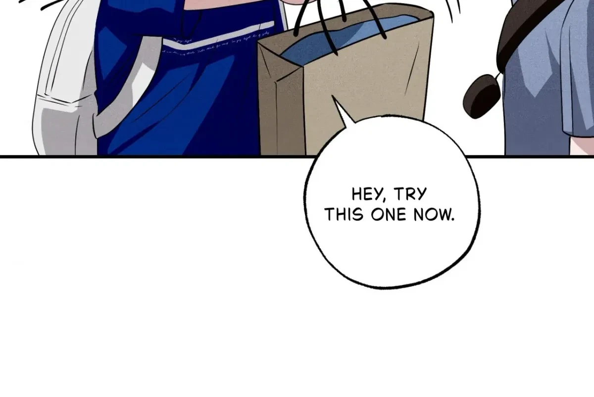 Chapter 43, page 81