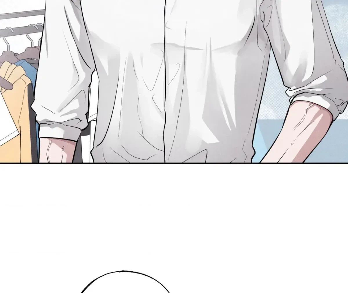 Chapter 43, page 85