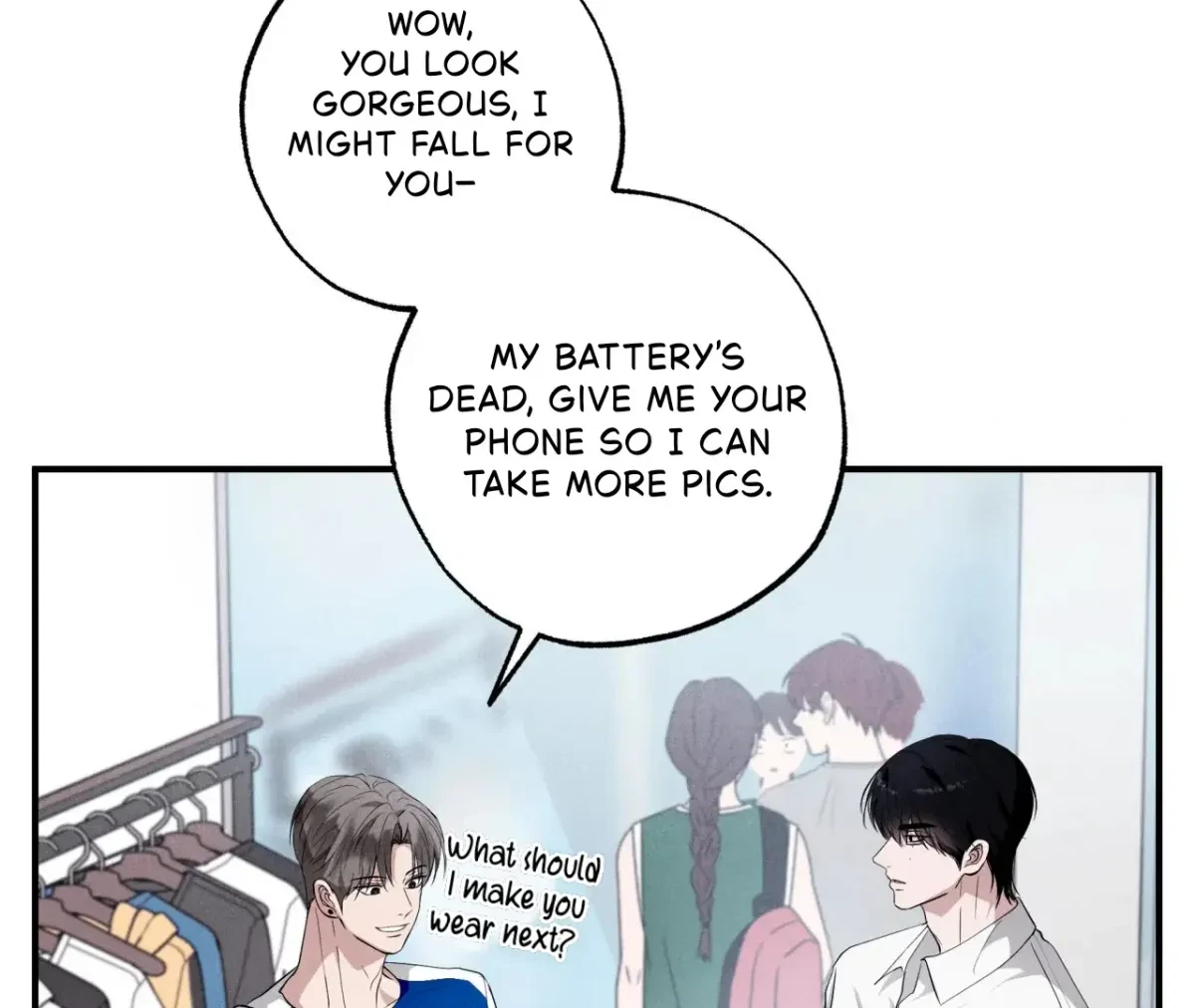 Chapter 43, page 86