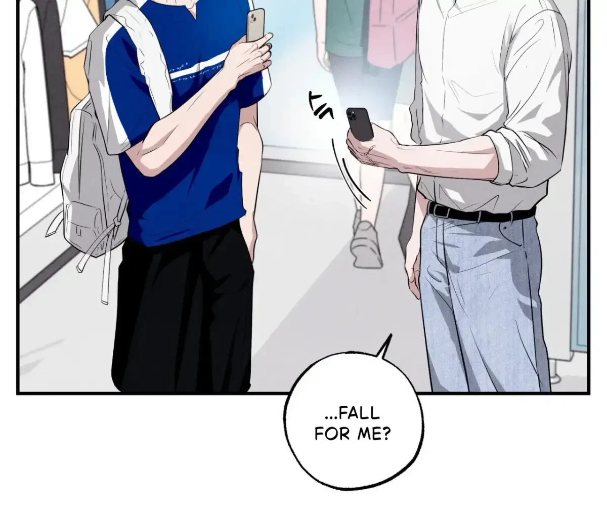 Chapter 43, page 87