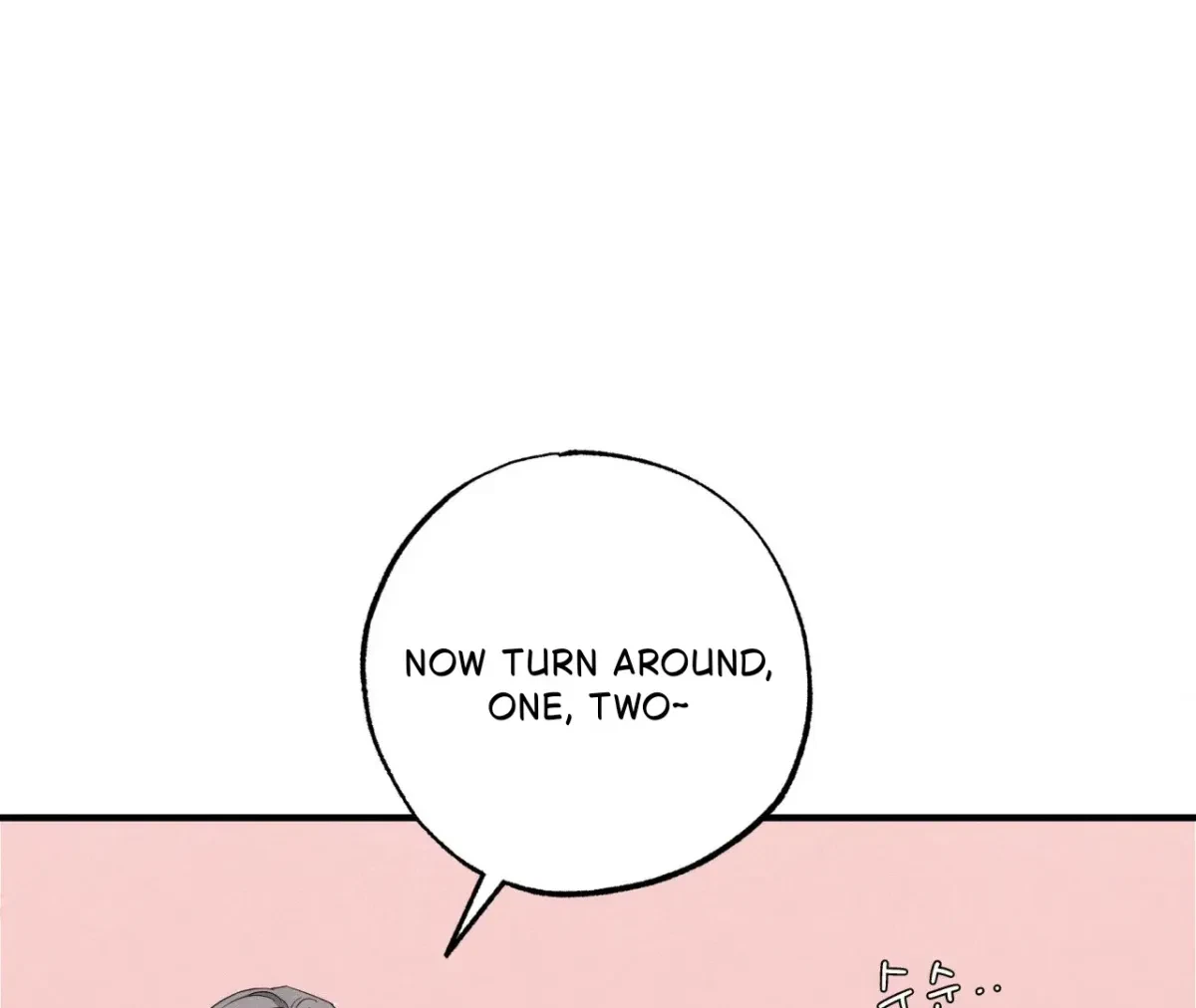 Chapter 43, page 88
