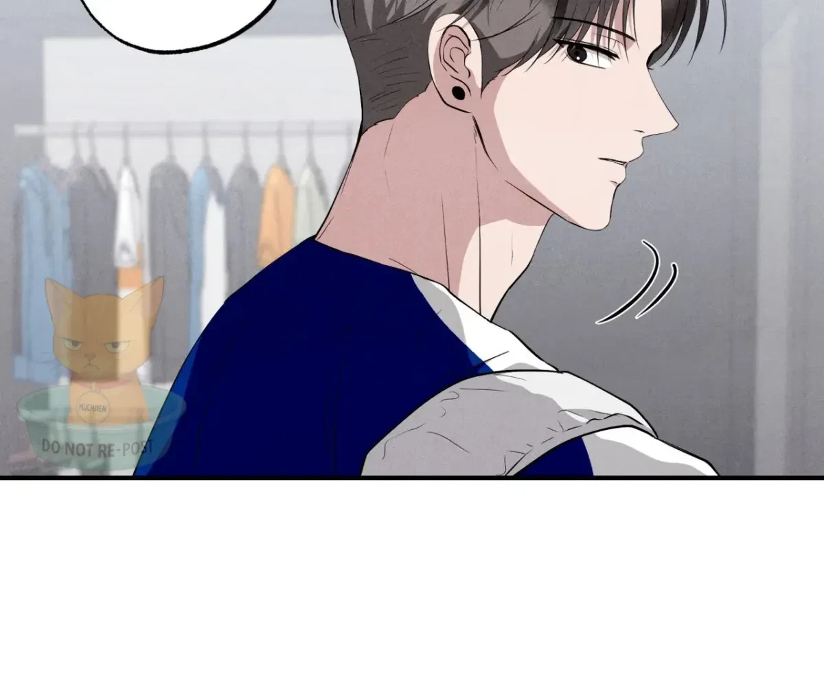 Chapter 43, page 9