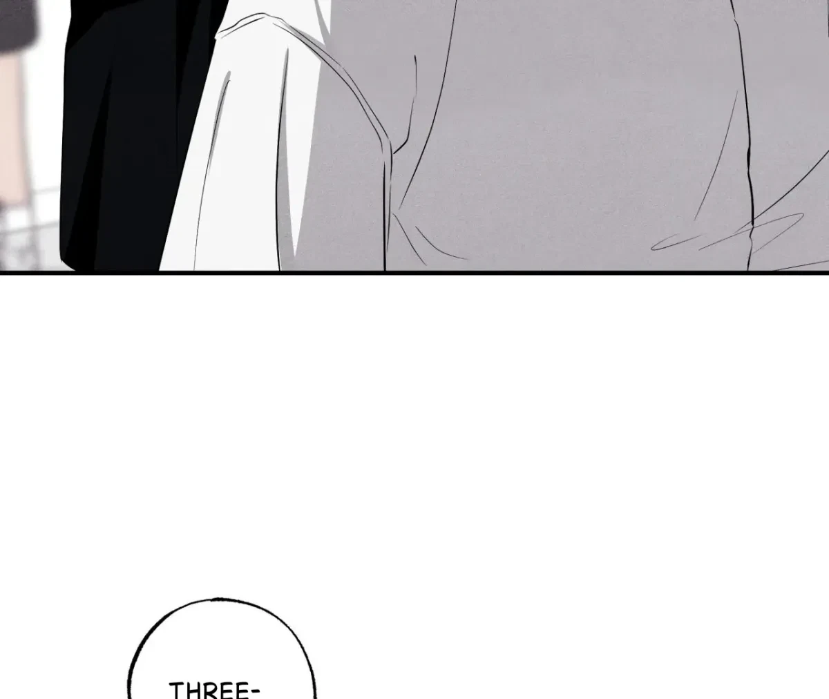Chapter 43, page 90