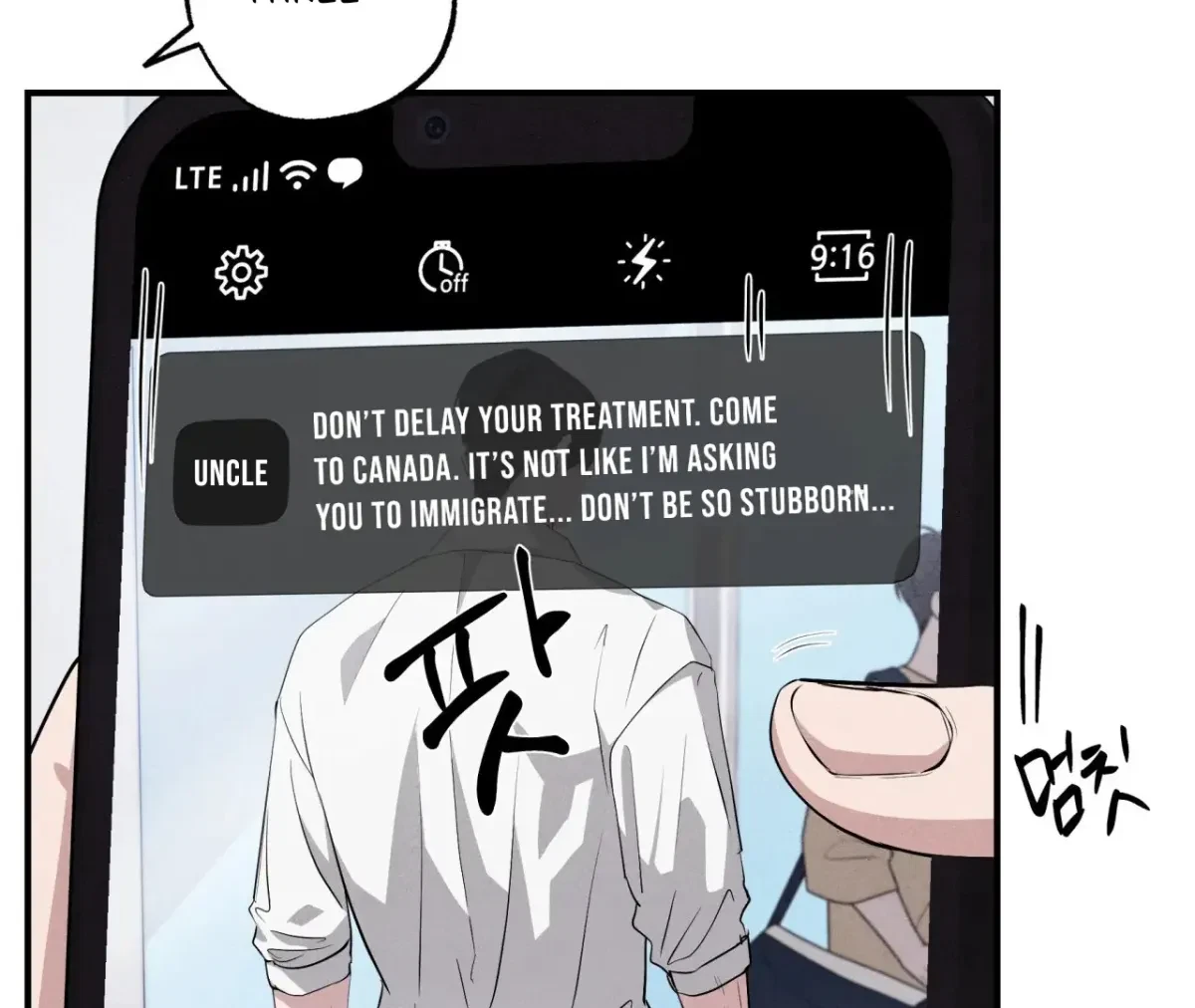 Chapter 43, page 91