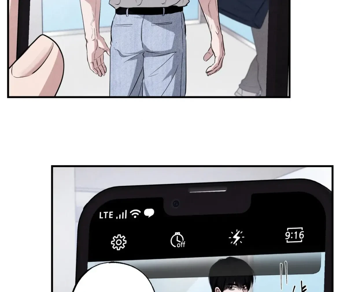 Chapter 43, page 92