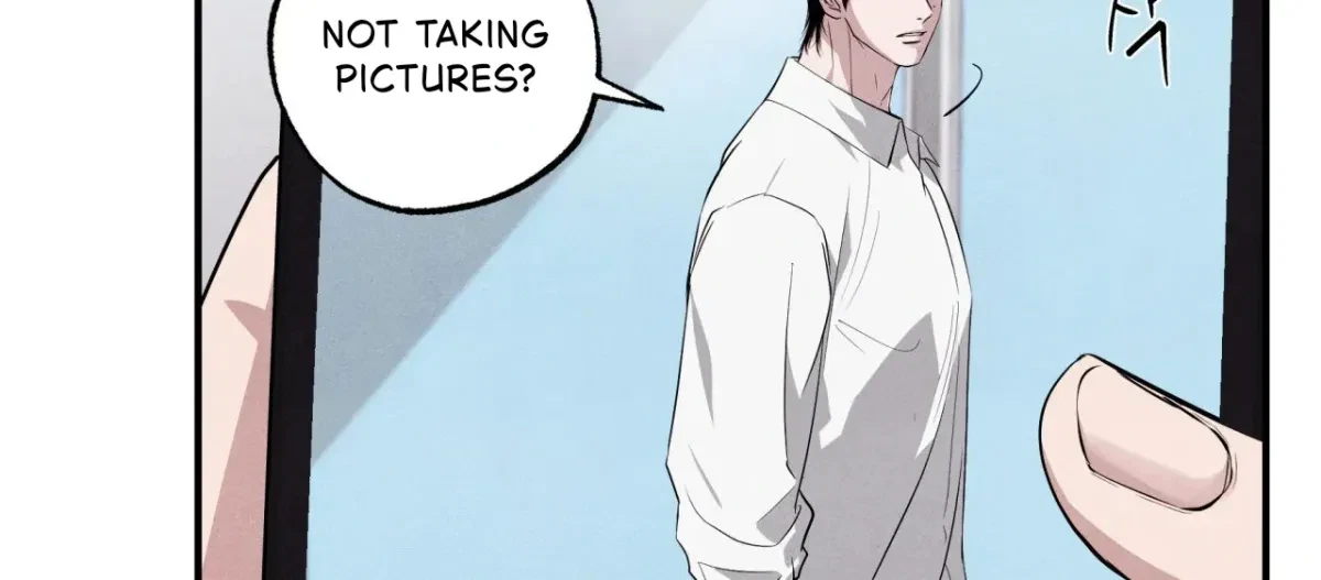 Chapter 43, page 93