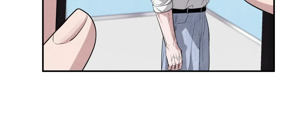 Chapter 43, page 94