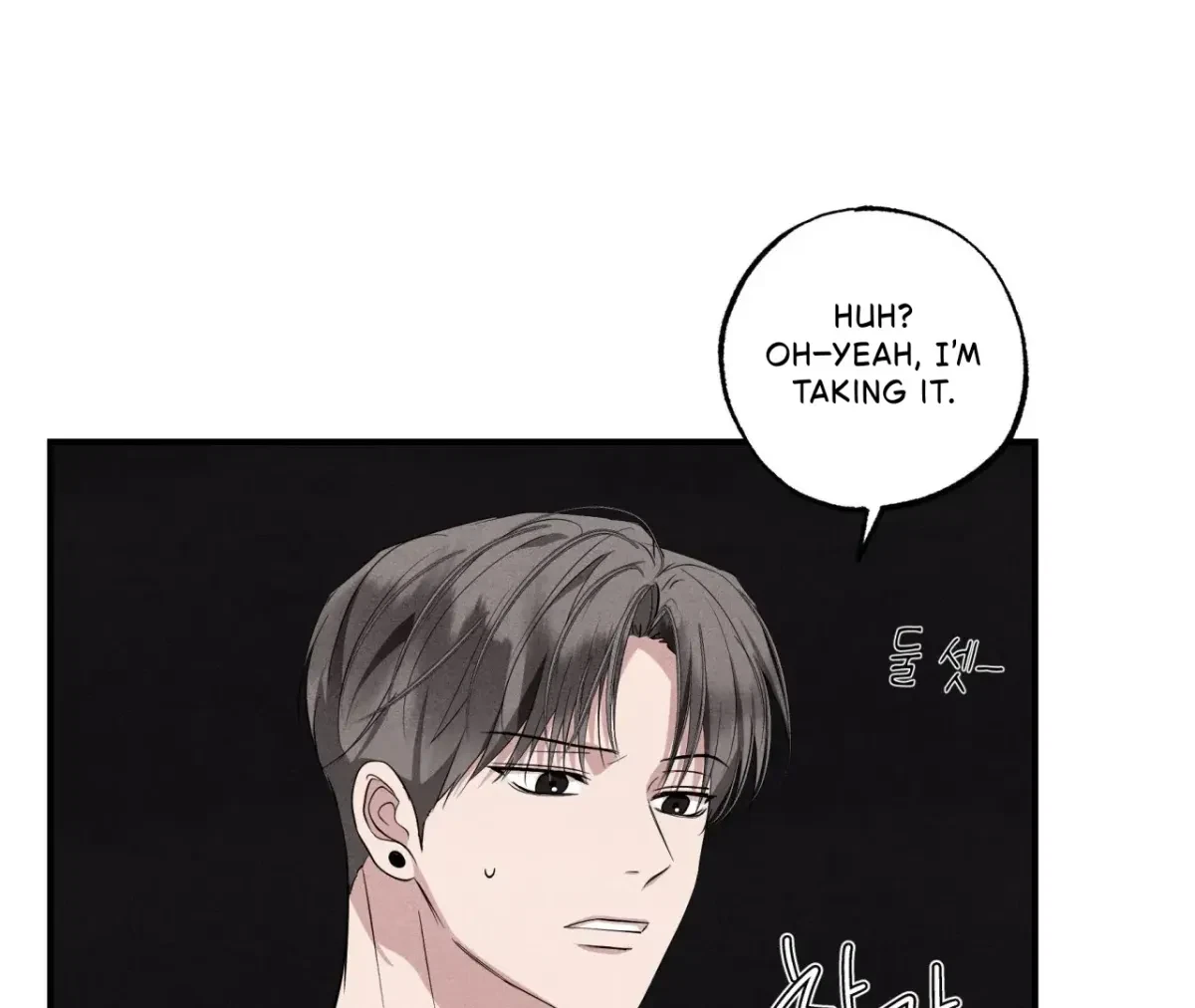 Chapter 43, page 95