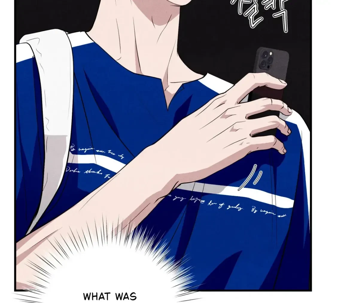 Chapter 43, page 96