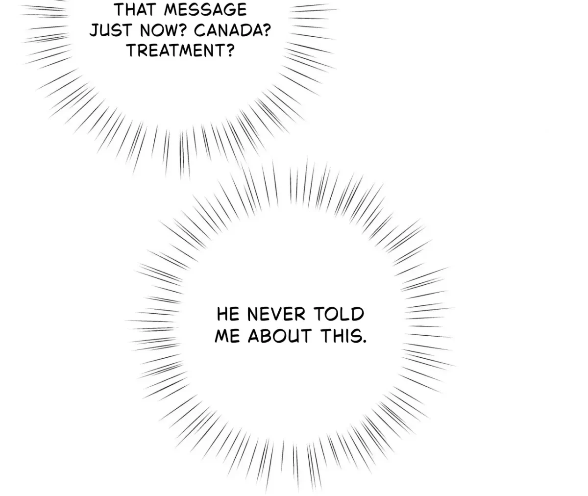 Chapter 43, page 97
