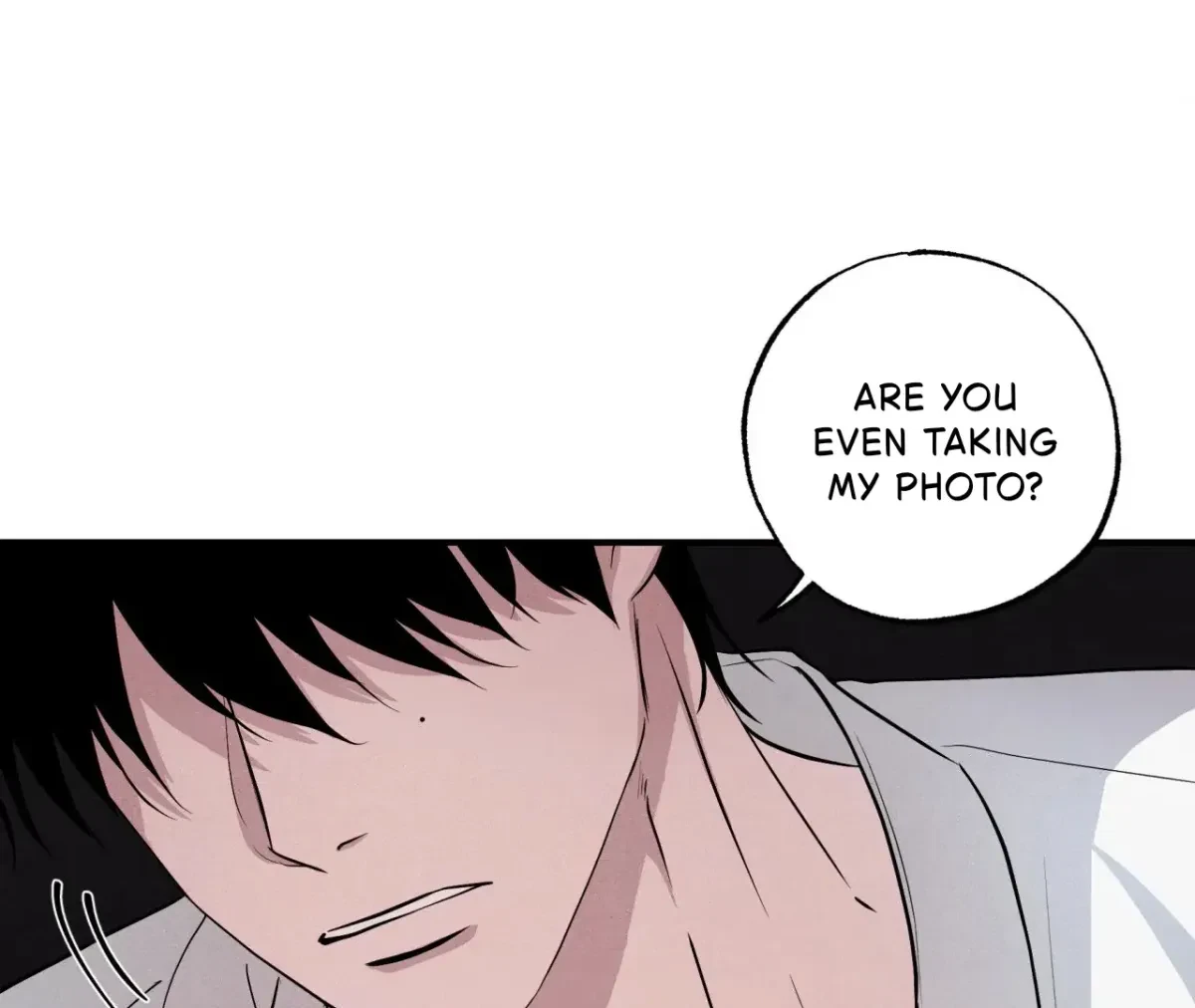 Chapter 43, page 98