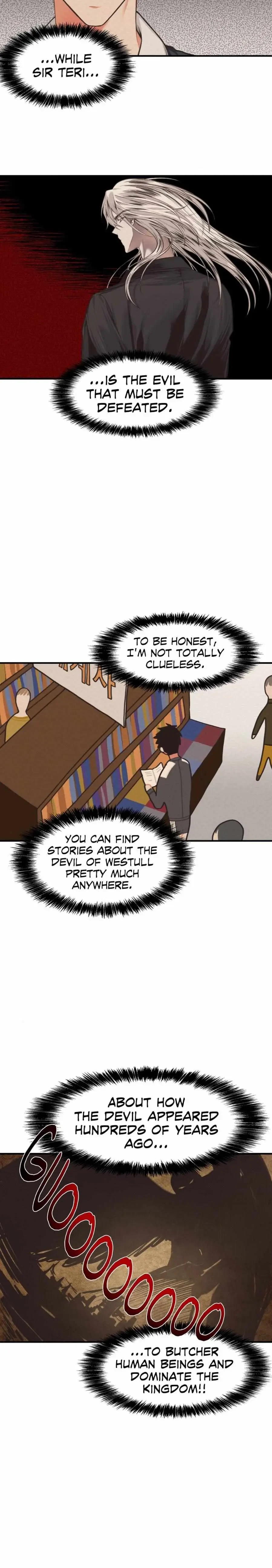 Chapter 24, page 11
