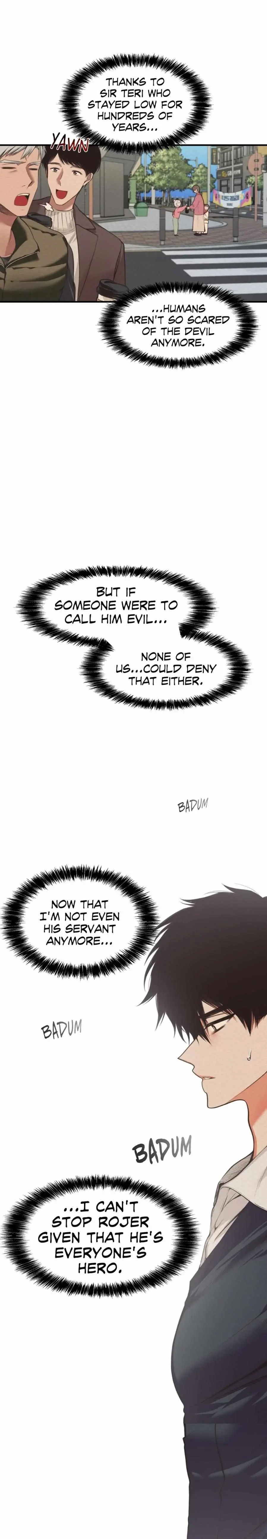 Chapter 24, page 12