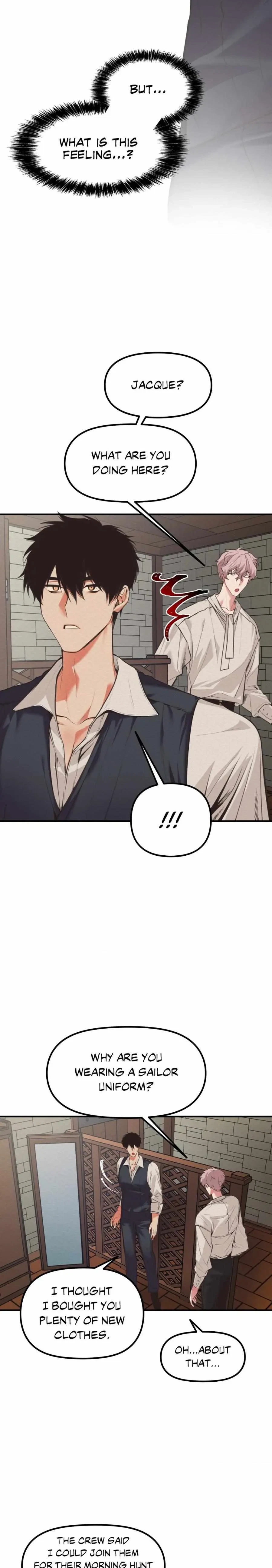 Chapter 24, page 13