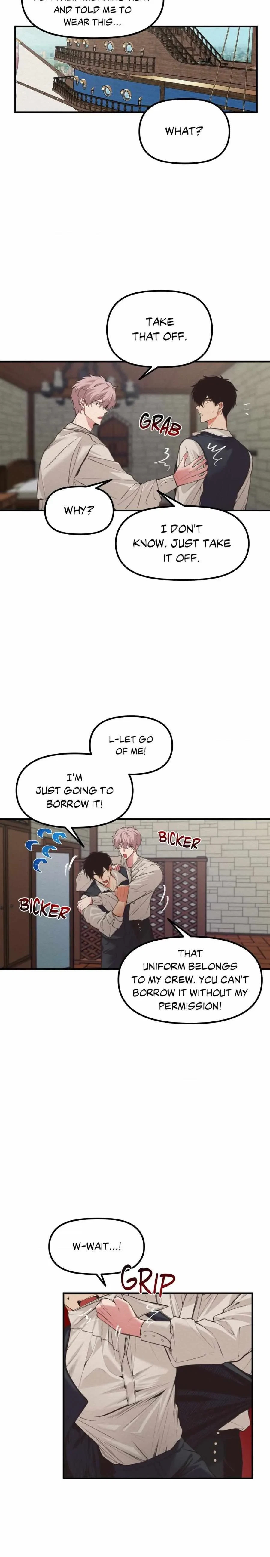 Chapter 24, page 14