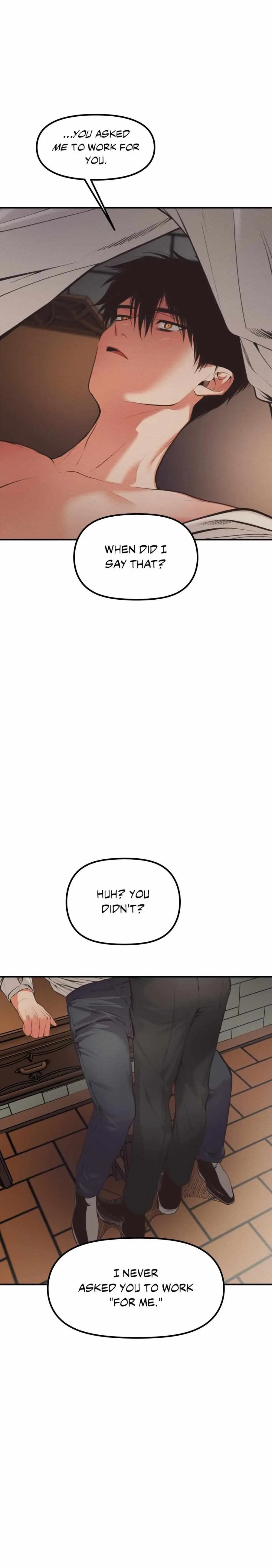 Chapter 24, page 17