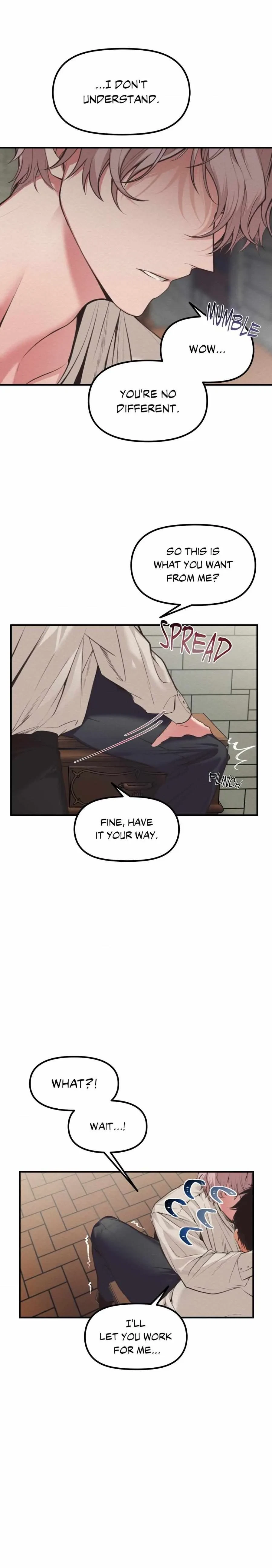 Chapter 24, page 18