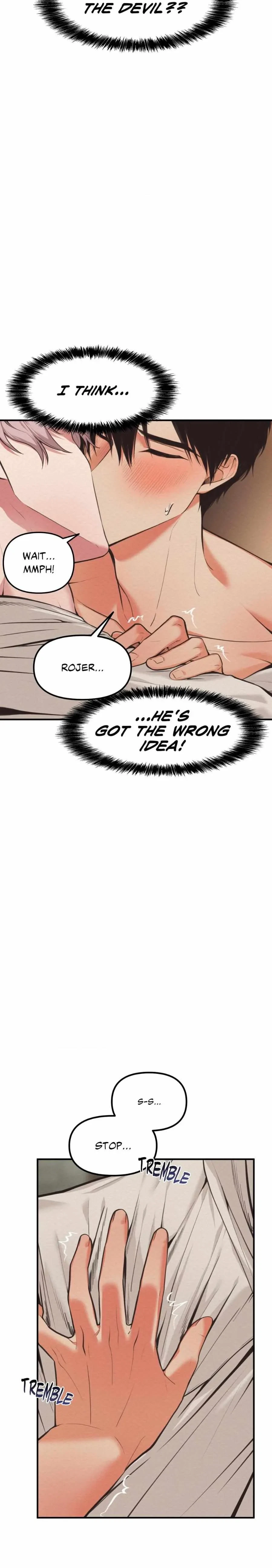 Chapter 24, page 20