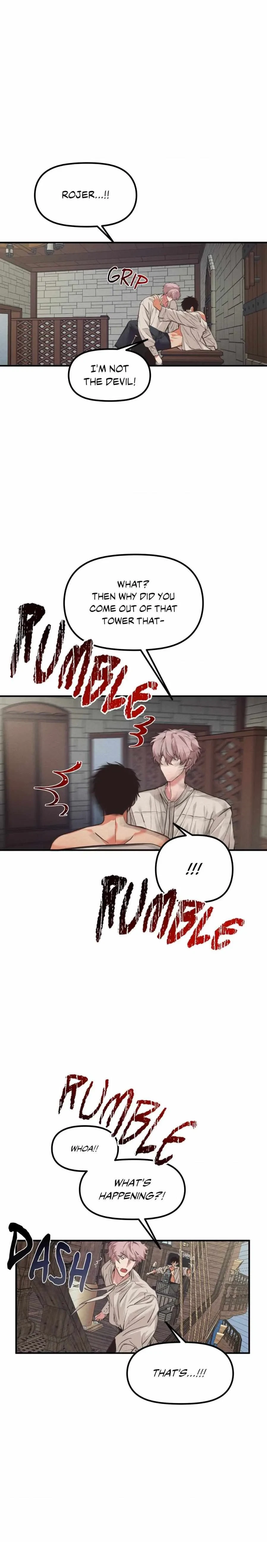 Chapter 24, page 21
