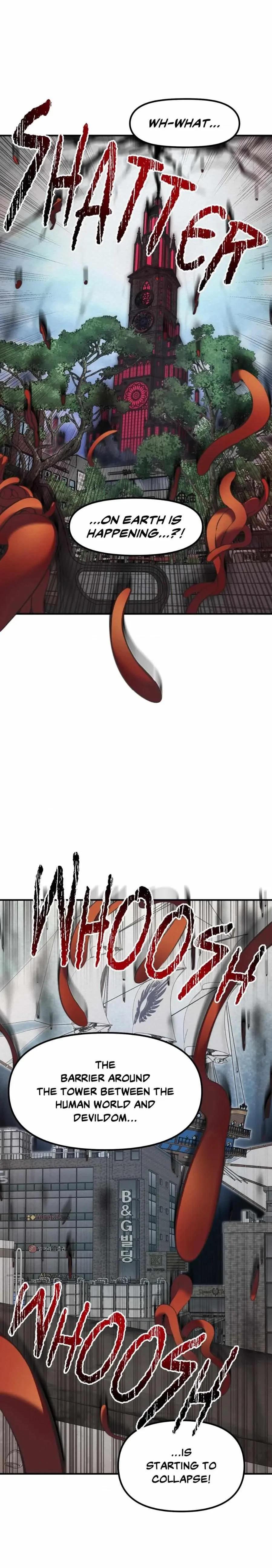 Chapter 24, page 22