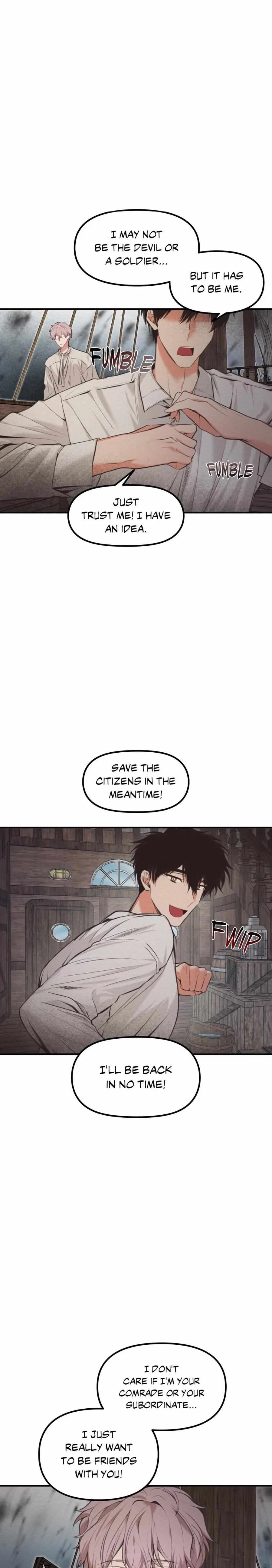 Chapter 24, page 24