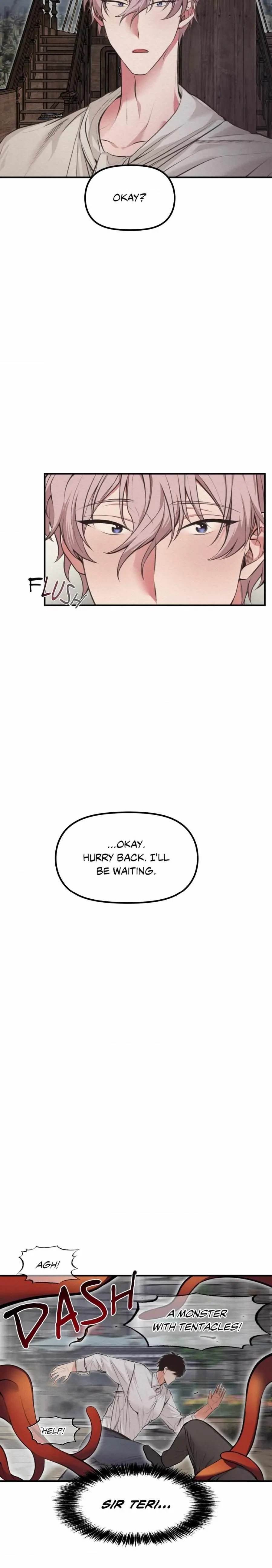 Chapter 24, page 25