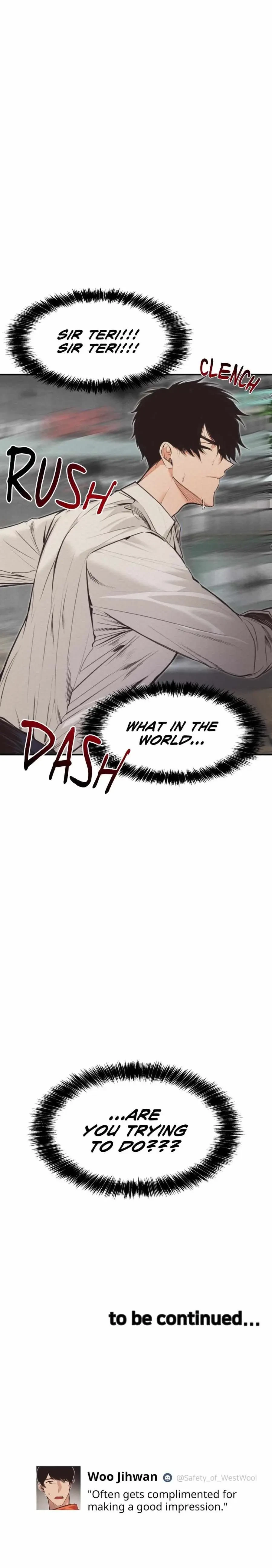 Chapter 24, page 26