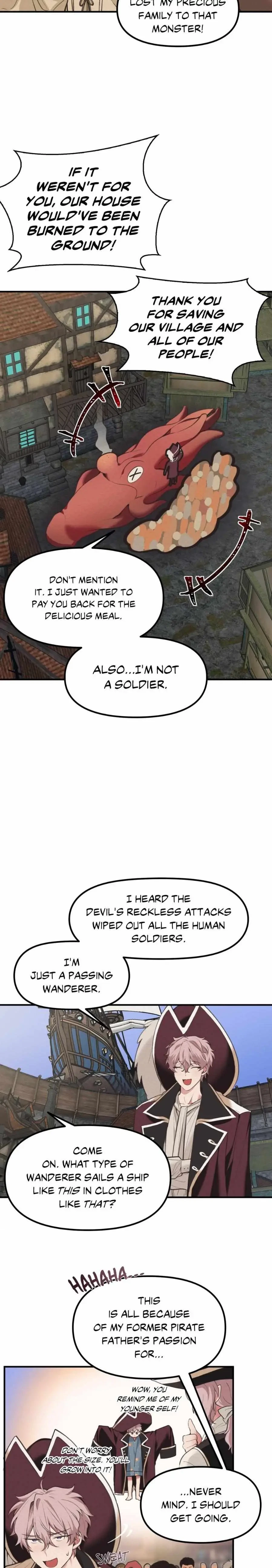 Chapter 24, page 5