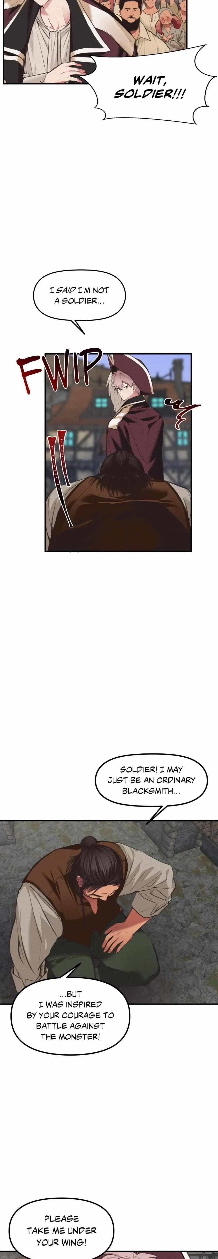 Chapter 24, page 6