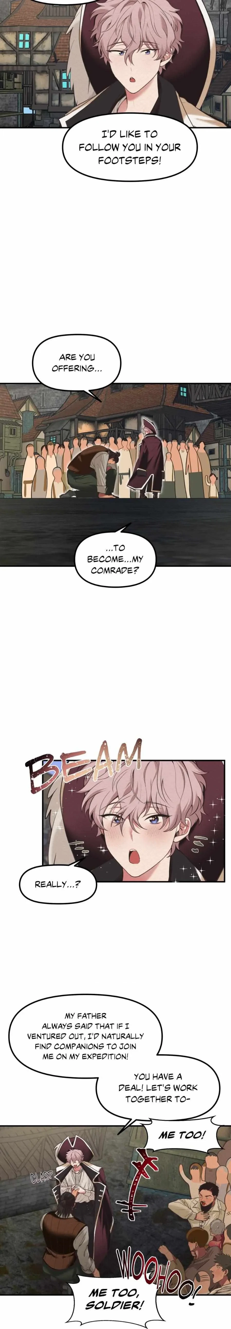 Chapter 24, page 7