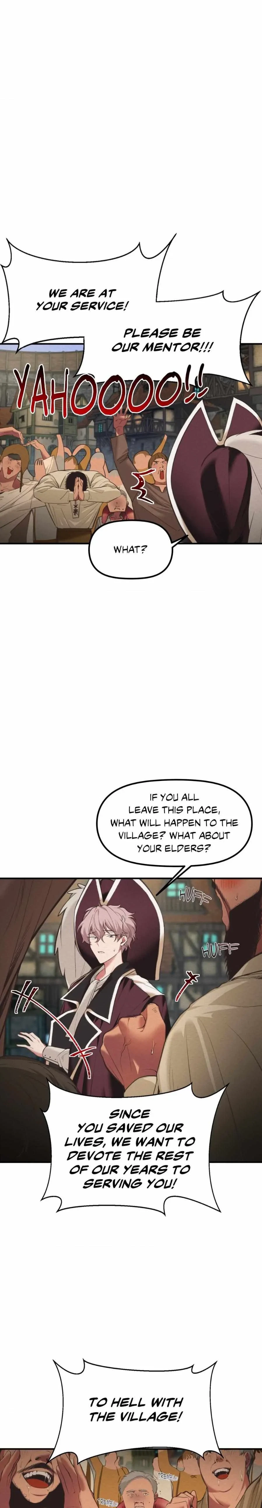 Chapter 24, page 8