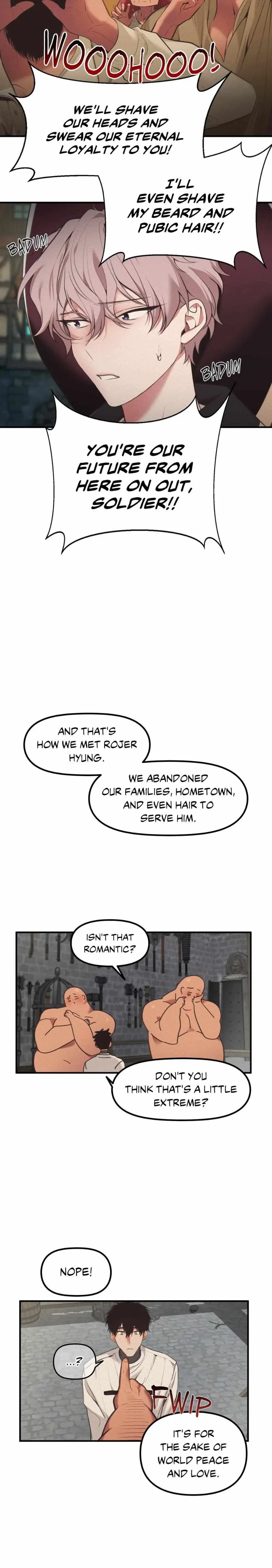 Chapter 24, page 9
