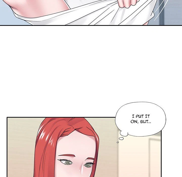Chapter 18, page 11