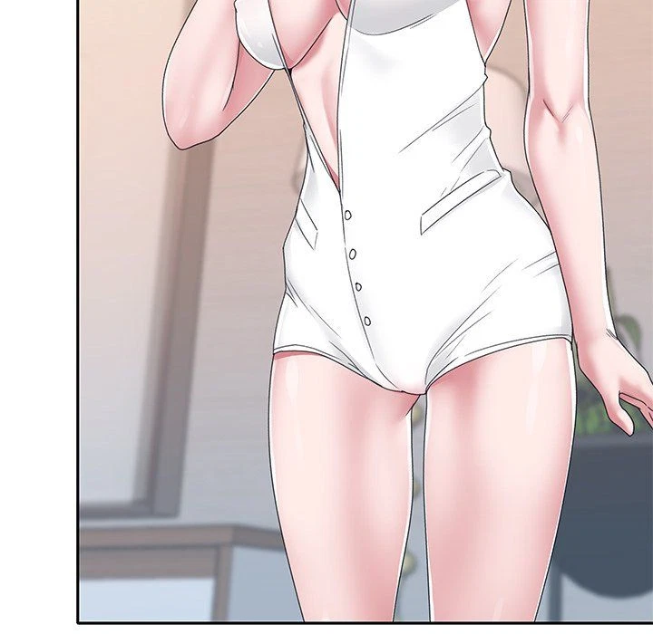 Chapter 18, page 14