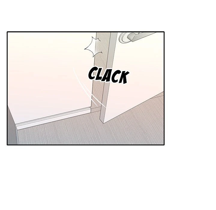 Chapter 18, page 15