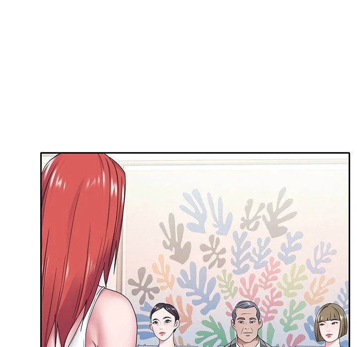 Chapter 18, page 16